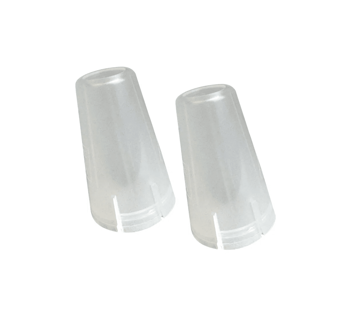 Woodpecker Fi-G heat insulation hoods